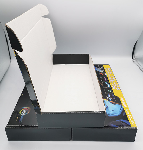 飛機(jī)盒印刷折疊彩盒 電子產(chǎn)品彩盒包裝盒 飛機(jī)盒印刷折疊彩盒 電子產(chǎn)品彩盒包裝盒