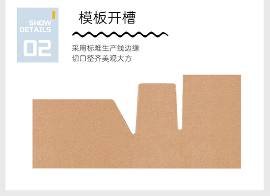 飛機(jī)盒印刷折疊彩盒 電子產(chǎn)品彩盒包裝盒 飛機(jī)盒印刷折疊彩盒 電子產(chǎn)品彩盒包裝盒