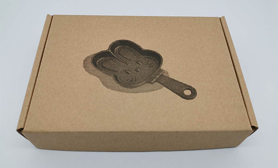 瓦楞飛機盒尺寸定制 快遞飛機盒批發紙箱廠 瓦楞飛機盒尺寸定制 快遞飛機盒批發紙箱廠